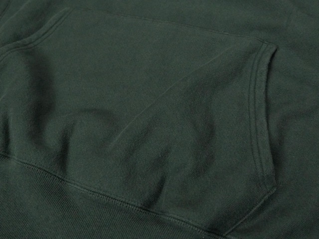 149701