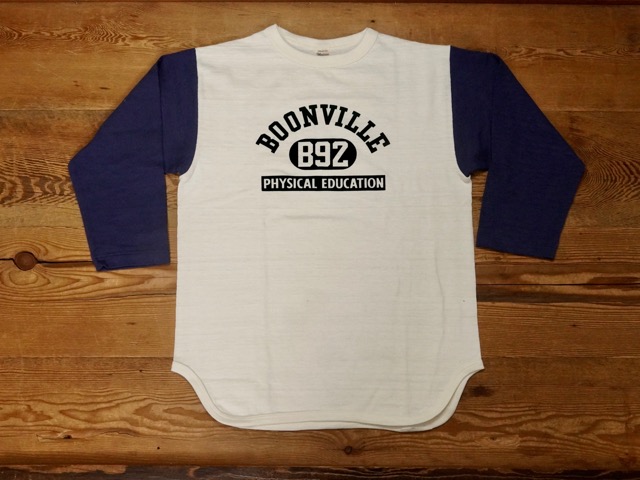 151978