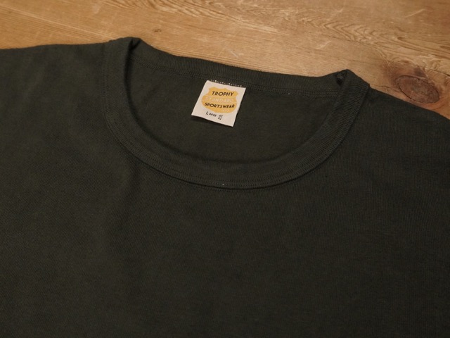 152001