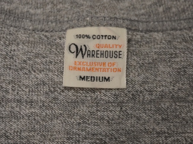 151978