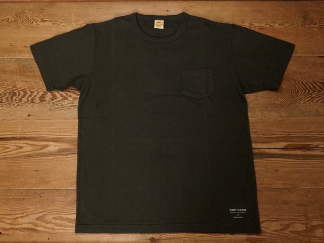 152001