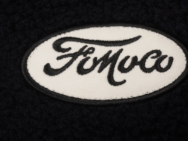 149728
