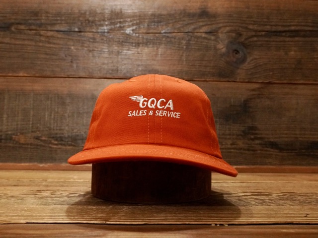 152521