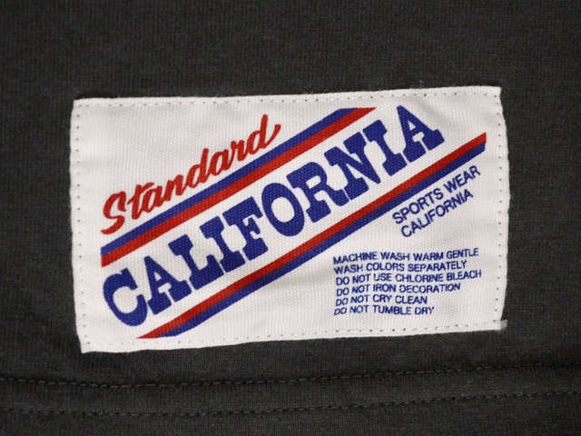 152056