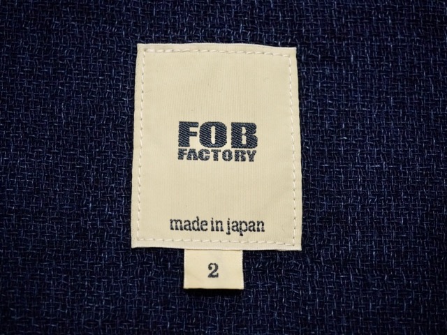 152424