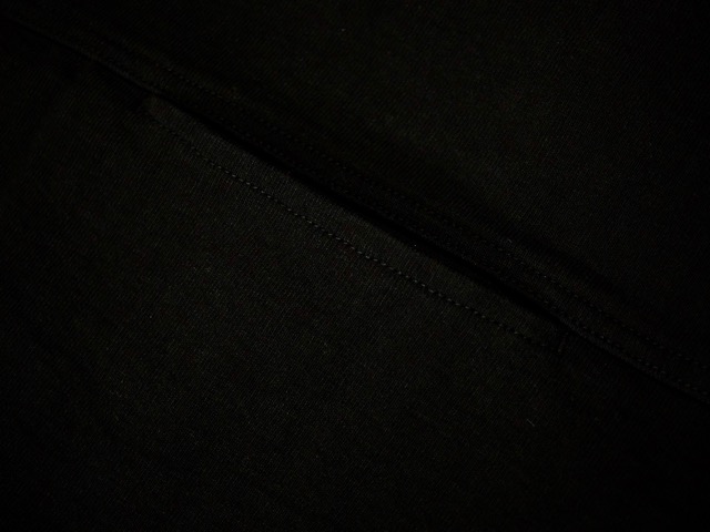 152083