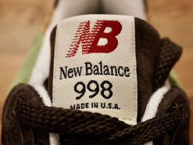 152446