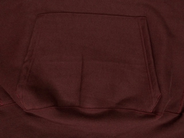 152068