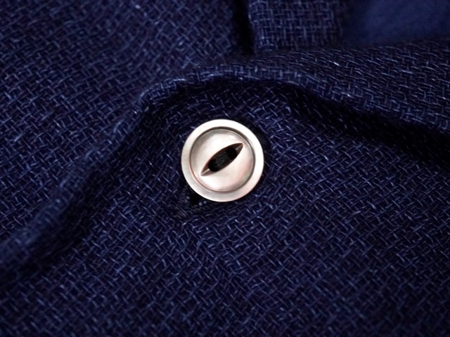 152424