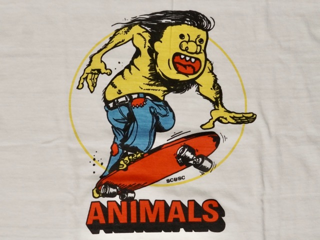153075