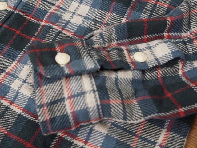 157855