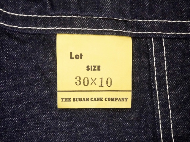 158079