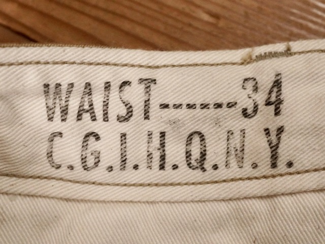 158608
