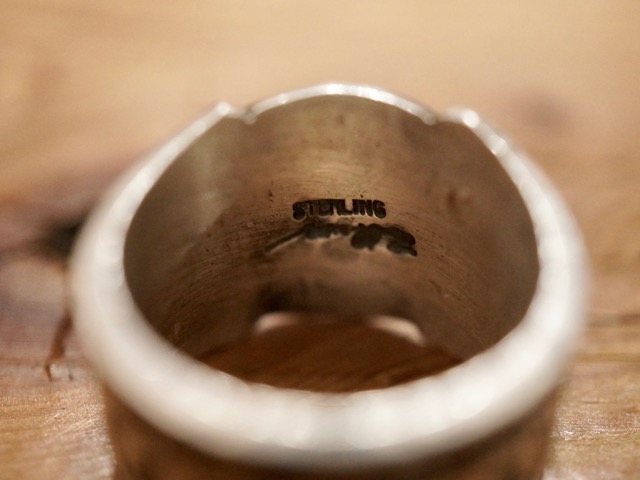 158745