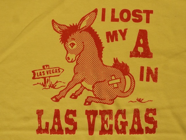 157890