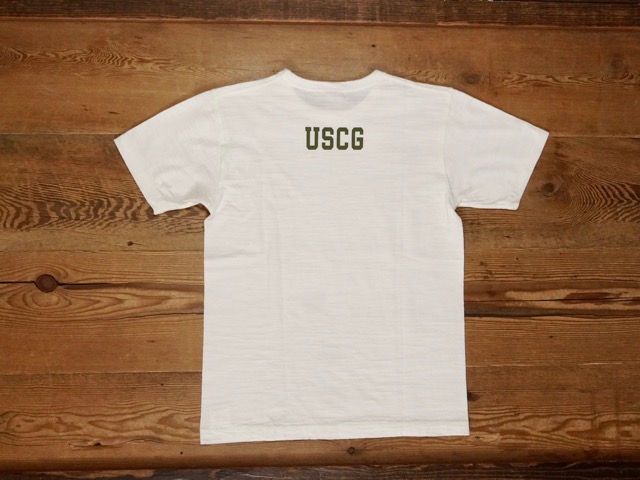 159145