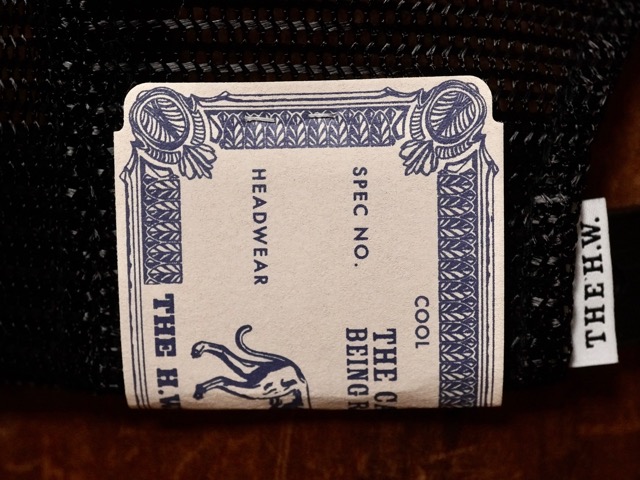 159366